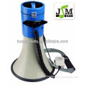 25Watt Megaphone Light weight Siren Woofer